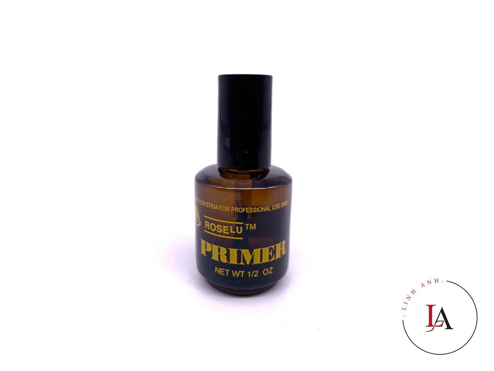 Liên kết bột Primer